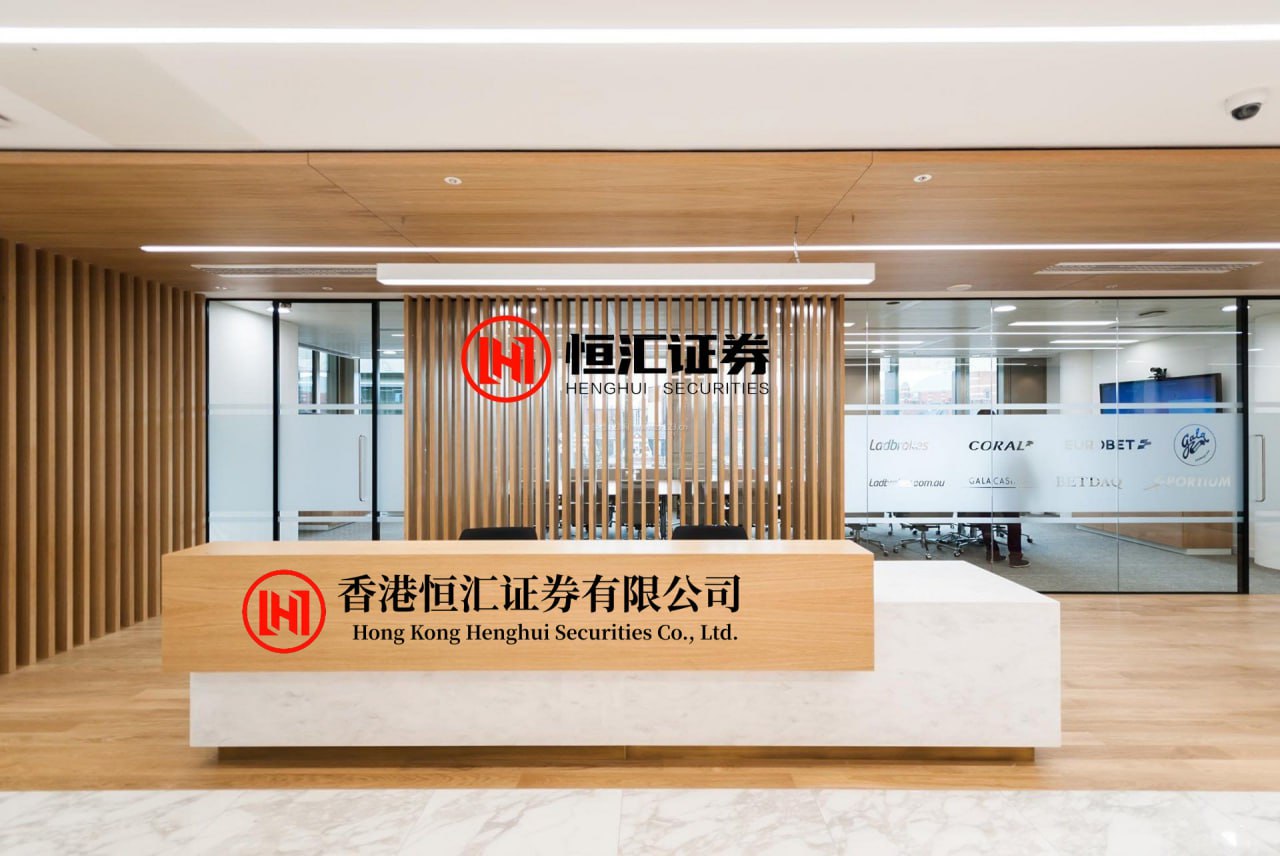 中股配资 当 “ 编活动编到自己都信了 ” ......